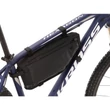 Kross Táska Esker Big Frame Bag 3L