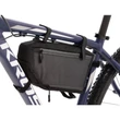 Kross Táska Esker Big Frame Bag 3L