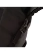 Kross Táska Esker Seat Bag 7L