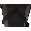 Kross Táska Esker Seat Bag 7L