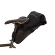 Kross Táska Esker Seat Bag 7L