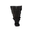 Kép 5/15 - Kross Táska Esker Seat Bag 7L
