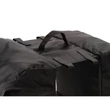 Kross Táska Roamer Rear Rack Pannier Bag 10L Black