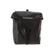 Kross Táska Roamer Rear Rack Pannier Bag 10L Black