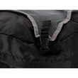 Roamer Rear Rack Pannier Bag 40L