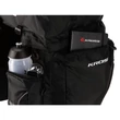 Roamer Rear Rack Pannier Bag 40L