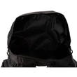 Roamer Rear Rack Pannier Bag 40L