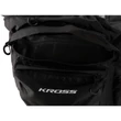 Kép 15/15 - Roamer Rear Rack Pannier Bag 40L