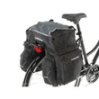 Roamer Rear Rack Pannier Bag 40L