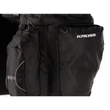 Roamer Rear Rack Pannier Bag 40L