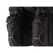 Roamer Rear Rack Pannier Bag 40L