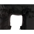 Kép 9/15 - Roamer Rear Rack Pannier Bag 40L