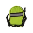 Kross Táska Roamer Saddle Bag S Green