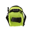 Kross Táska Roamer Saddle Bag S Green