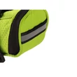 Kross Táska Roamer Saddle Bag S Green