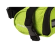 Kross Táska Roamer Saddle Bag S Green