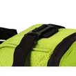 Kross Táska Roamer Saddle Bag S Green