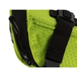 Kross Táska Roamer Saddle Bag S Green
