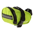 Kross Táska Roamer Saddle Bag S Green