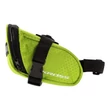 Kross Táska Roamer Saddle Bag S Green
