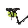 Kross Táska Roamer Saddle Bag S Green