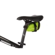 Kross Táska Roamer Saddle Bag S Green