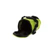 Kross Táska Roamer Saddle Bag S Green