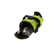 Kross Táska Roamer Saddle Bag S Green