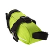 Kross Táska Roamer Saddle Bag S Green