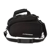 Kross Táska Roamer Trunk Bag CarryMore 7,6L - 21,6L