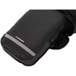 Kross Táska Roamer Trunk Bag CarryMore 7,6L - 21,6L