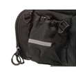 Kross Táska Roamer Trunk Bag CarryMore 7,6L - 21,6L