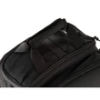 Kross Táska Roamer Trunk Bag CarryMore 7,6L - 21,6L