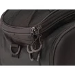 Kross Táska Roamer Trunk Bag CarryMore 7,6L - 21,6L