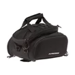 Kross Táska Roamer Trunk Bag CarryMore 7,6L - 21,6L