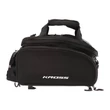 Kross Táska Roamer Trunk Bag CarryMore 7,6L - 21,6L