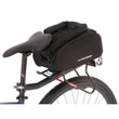 Kross Táska Roamer Trunk Bag CarryMore 7,6L - 21,6L