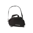 Kross Táska Roamer Trunk Bag CarryMore 7,6L - 21,6L