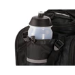 Kross Táska Roamer Trunk Bag CarryMore 7,6L - 21,6L