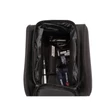 Kross Táska Roamer Trunk Bag CarryMore 7,6L - 21,6L