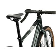 Kross Esker 6.0 Ultra férfi Gravel Kerékpár zöld / holo / fényes