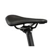 Kross Esker 6.0 Ultra férfi Gravel Kerékpár zöld / holo / fényes
