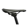 Kross Esker 6.0 Ultra férfi Gravel Kerékpár zöld / holo / fényes