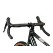 Kross Esker 6.0 Ultra férfi Gravel Kerékpár zöld / holo / fényes