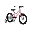 Kross Mini 4.0 Gyerek Kerékpár rózsaszín-celadon-rózsaszín