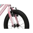Kép 7/8 - Kross Mini 4.0 Gyerek Kerékpár rózsaszín-celadon-rózsaszín