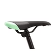 Kross Lea JR 1.0 Gyerek Kerékpár celadon / zöld / menta / fényes