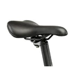 Kross Hexagon 2.0 27,5 férfi Mountain Bike citromsárga zöld / kék / fényes