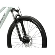 Kross Lea 2.0 27 női Mountain Bike menta-lila
