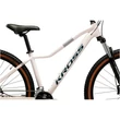 Kross Lea 3.0 Ultra női Mountain Bike rózsaszín / holo / fényes